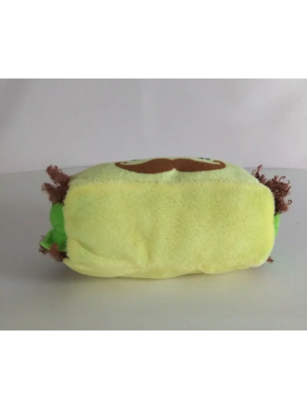 Oriental Trading Co. Mr. Taco 5